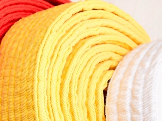 Видео техник на 5 КЮ 