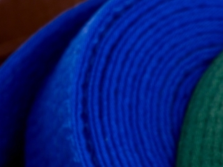 Видео техник на 2 КЮ