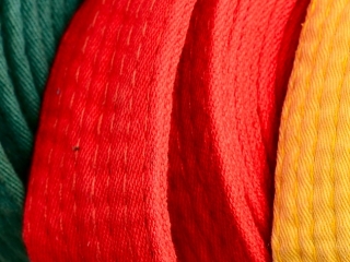 Видео техник на 4 КЮ