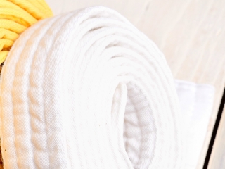 Видео техник 6 КЮ