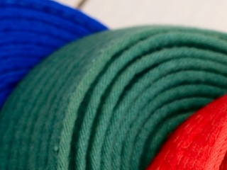 Видео техник на 3 КЮ